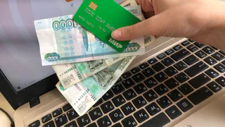 Готовьте кошельки: экономист рассказала, кому поднимут пенсии в декабре