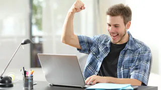 В республике стартовал квест #МойТатарстан