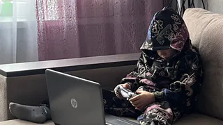 Власти Нижнекамска ищут ИТ-специалистов