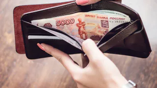 Планы на 2021 год: снизить уровень бедности в Нижнекамске до 5,7% 	