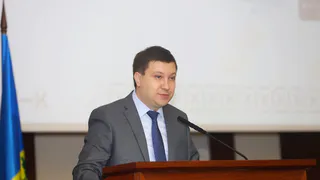 В Нижнекамске функционируют 4436 камер видеонаблюдения