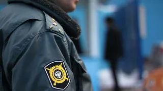 В Нижнекамске произошел еще один случай пыток в полиции?