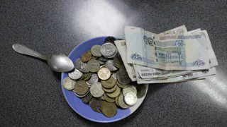 В Татарстане снизился прожиточный минимум 