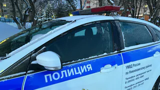 В новогодние каникулы в Нижнекамске задержали 23 пьяных водителя