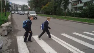 В Нижнекамске депутаты прошли «школьной тропой»
