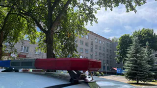 В выходные в Нижнекамске пройдут дополнительные рейды по выявлению нетрезвых водителей