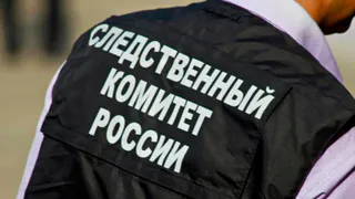 В Татарстане нашли третьего виновного в групповом изнасиловании