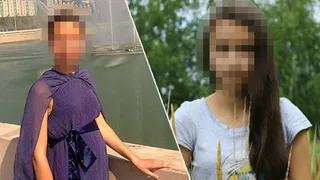 Учительнице-лесбиянке снизили условный срок наказания
