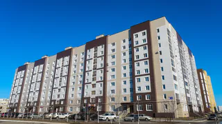 В Нижнекамске завершился отопительный сезон