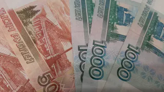 Житель Татарстана договорился с автоинспектором по-тихому забрать авто со штрафстоянки и вернуть права
