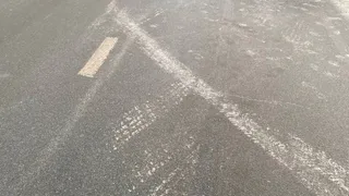 кккккк