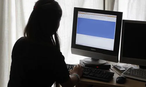 Прокуратура выявляет участников «групп смерти»