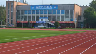 В мэрии заявили, что при передаче спортивных объектов Исполкому, они  сохранят свое назначение 