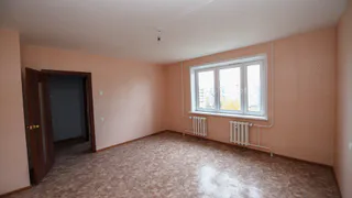 Нижнекамские мамы соревнуются за квартиру
