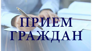 Роспотребнадзор проконсультирует предпринимателей