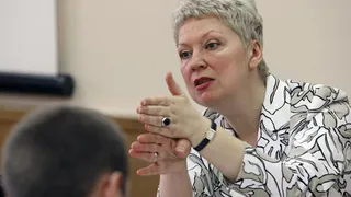 Нижнекамским школьникам к ЕГЭ придется готовиться по-новому
