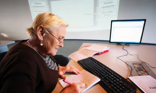 К индексации пенсий работающим пенсионерам вернутся?