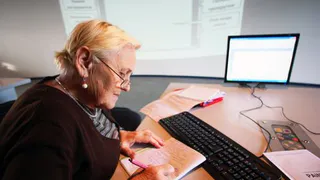 К индексации пенсий работающим пенсионерам вернутся?