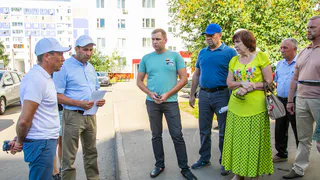«Не должно оставаться вопросов»