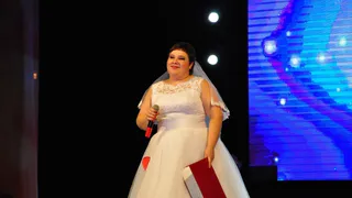 Самая популярная «Королева красоты» на Урале