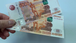 Путин утвердил выплаты вынужденным переселенцам из ДНР, ЛНР и с Украины