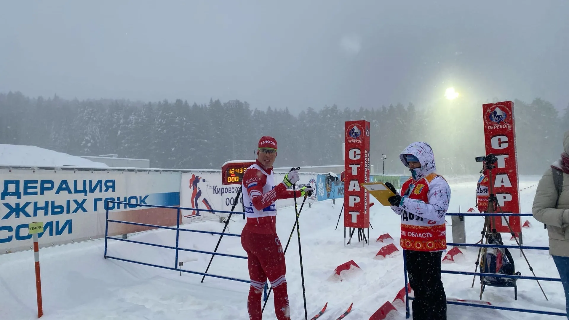 Татарстан — в четвёрке лидеров по темпам роста приверженности ЗОЖ