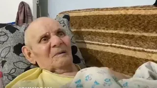 Лежачий ветеран из Альметьевска несколько месяцев не может добиться оформления инвалидности