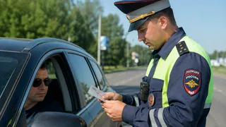 На дорогах Татарстана за полгода погиб 161 человек