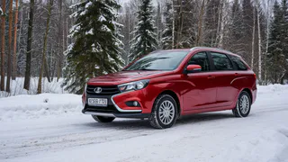 Взял Ладу Искра за 1,5 млн - все понял уже через 500 километров: честный отзыв владельца