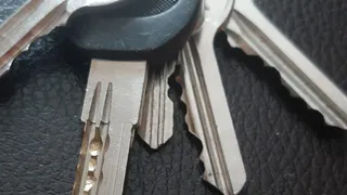 Жительница Татарстана не могла выселить экс-супруга из квартиры, которую купила до брака