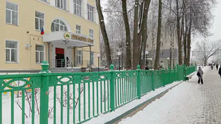 В Республике Татарстан увеличат количество грантов для учителей математики и физики