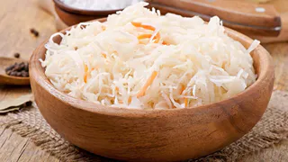 Врач назвал защищающий от простуды продукт