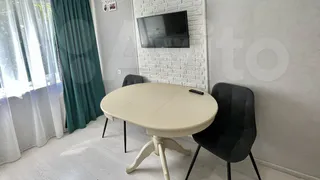 Новый тренд на рынке недвижимости в Нижнекамске – космические цены на арендное жилье