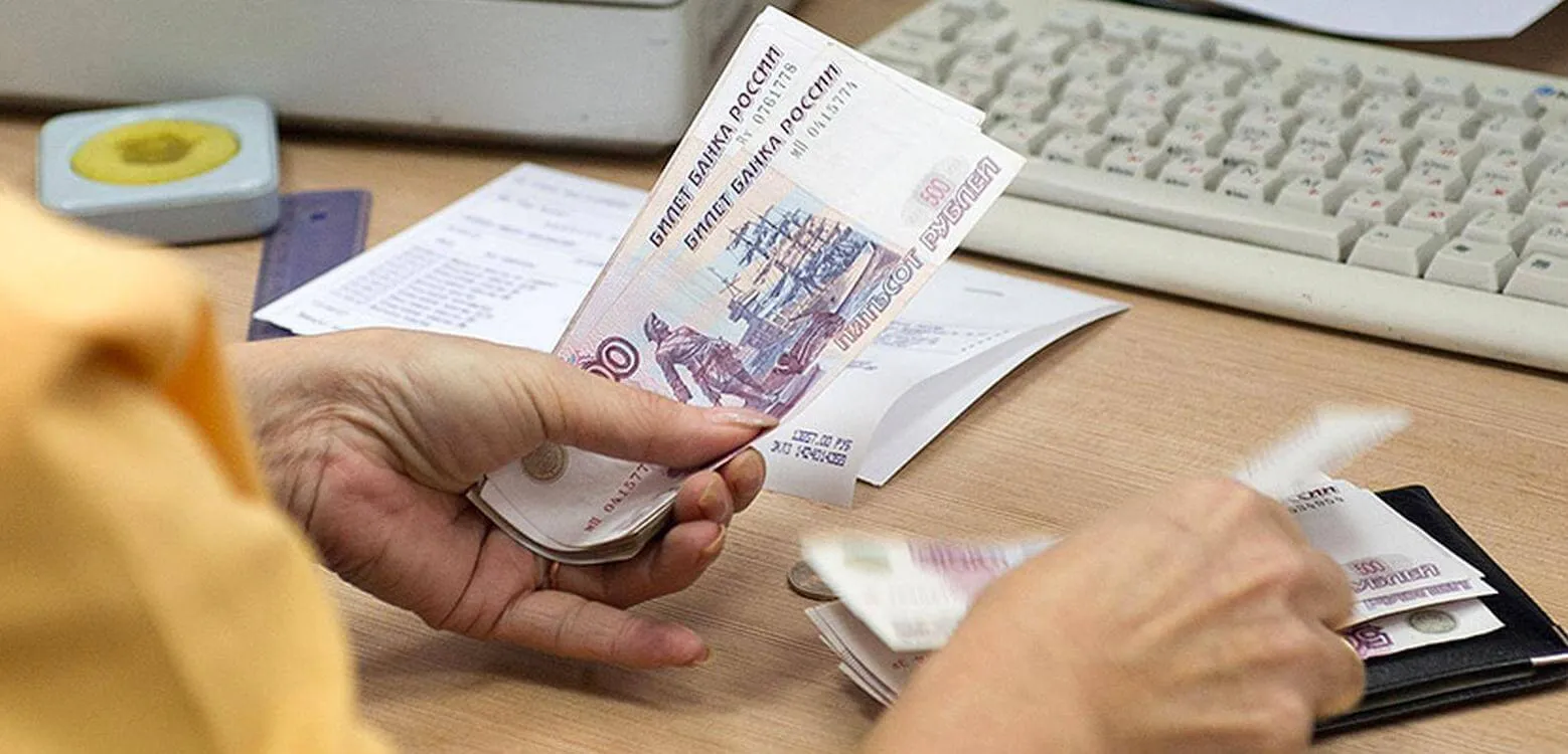 Жительница Нижнекамска получила 250 тысяч рублей за причиненный в ДТП моральный вред