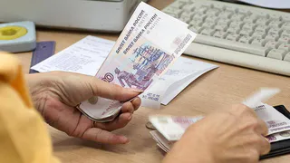 Жительница Нижнекамска получила 250 тысяч рублей за причиненный в ДТП моральный вред