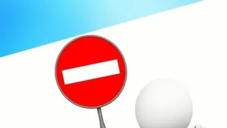 Из-за роста заболеваемости в НЦРМБ ввели ограничения