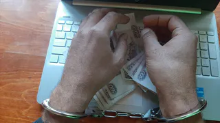 27-летний житель Татарстана продал в соцсетях несуществующий бампер