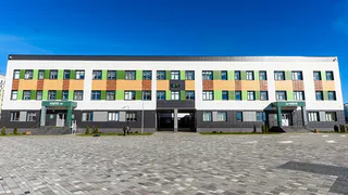 В школы Нижнекамска придут работать более 50 молодых учителей