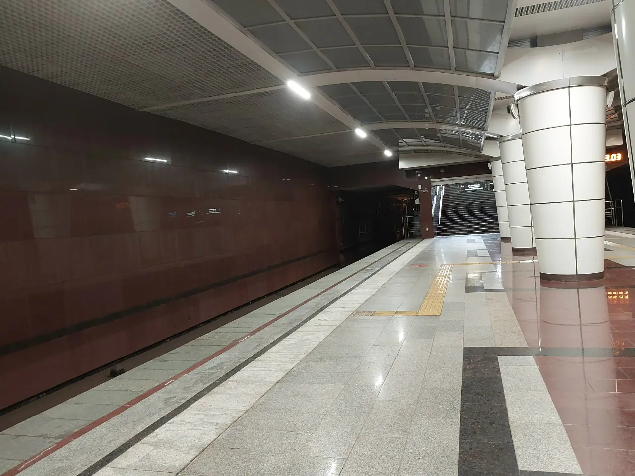 Сотрудники метро в Казани три года тайно продавали бесплатные проездные