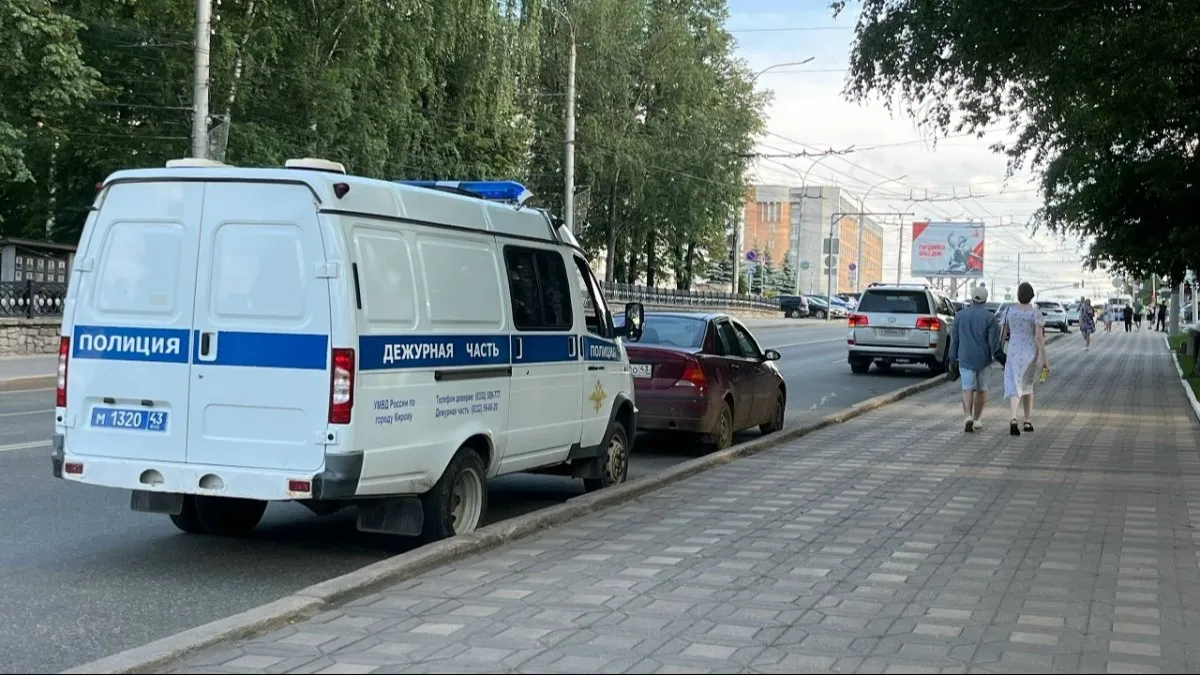 В Татарстане подростку грозит 20 лет тюрьмы за поджог сотовой вышки