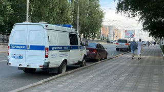 В Татарстане подростку грозит 20 лет тюрьмы за поджог сотовой вышки