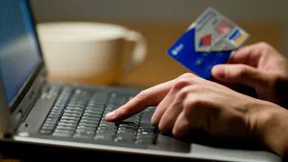 Доверяй, но проверяй: мошенники обманули жителя Нижнекамска на 20000 рублей