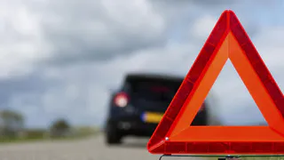 Смертельное ДТП: в Нижнекамском районе погибли две женщины 