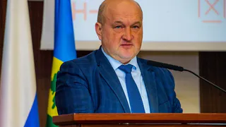 В Нижнекамске ежедневно измеряют уровень воды на водоёмах
