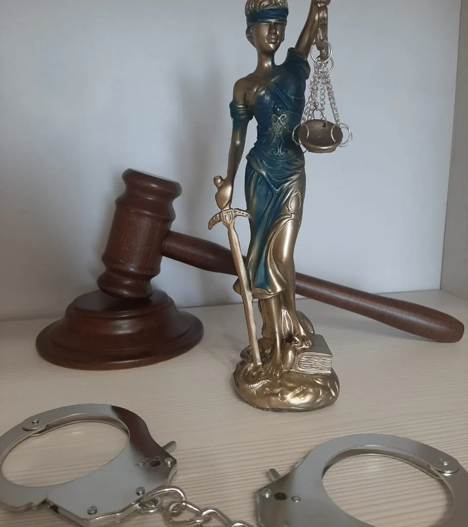 Житель Татарстана чуть не убил знакомого за то, что тот отказался послушать с ним музыку