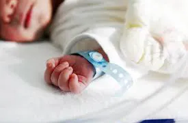 Сколько детей родилось в Нижнекамске?