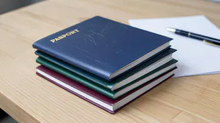 2 100 иностранцев по подложным документам: дело передано в суд Казани