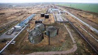 АЭС возле Нижнекамска все же будут строить