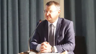 «Система здравоохранения Нижнекамска работает очень хорошо»