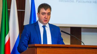 Задолженность нижнекамцев по имущественным налогам физических лиц составила 83 млн рублей